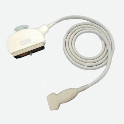 PTZ линейный преобразователь УЗИ Зонд Медисон 99-L5-12IR SA9900 для медицинской диагностики
