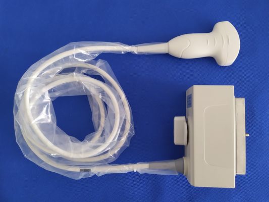 Medison SA X8 Совместимый ультразвуковой человеческий выпуклый пробный преобразователь для медицинской экспертизы