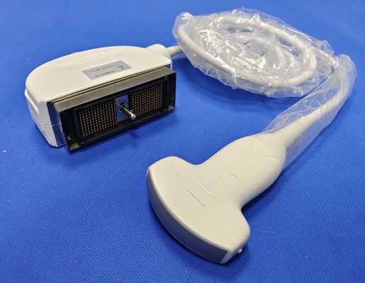 Medison SA 9900 Совместимая IC УЗИ Человеческий выпуклый зонд преобразователь Медицинская диагностика