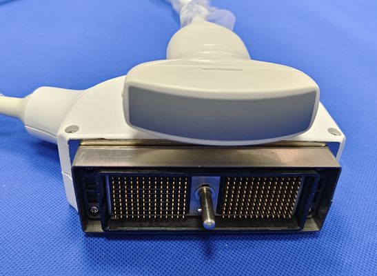 Medison SA 9900 Совместимая IC УЗИ Человеческий выпуклый зонд преобразователь Медицинская диагностика