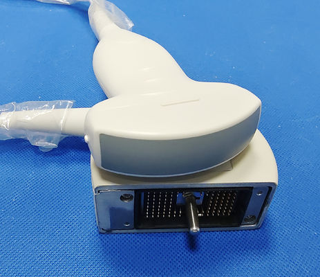 Ультразвуковой зонд класса II Mindray 35C50EA DP-6600 DP-6900 DC-N2 Преобразователь совместим