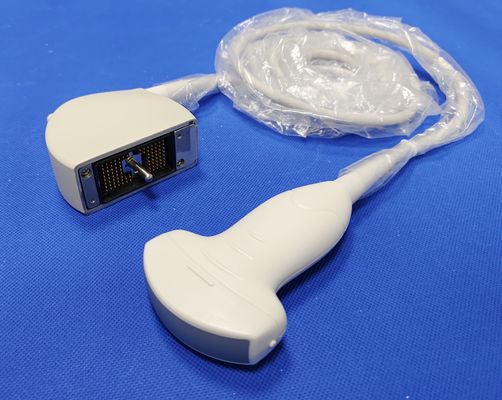 Ультразвуковой зонд класса II Mindray 35C50EA DP-6600 DP-6900 DC-N2 Преобразователь совместим