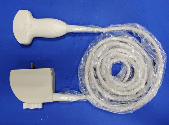 Ультразвуковой зонд класса II Mindray 35C50EA DP-6600 DP-6900 DC-N2 Преобразователь совместим