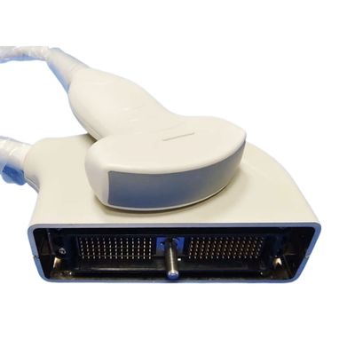 Выпуклый зонд Mindray 3C5A для УЗИ DC-T6 DC7 DC40 УЗИ DC-T6 DC40 МРТ