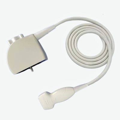 Медицинская диагностика Ультразвуковой линейный зонд Mindray 75L38EA DP6600VET DP6600 DP-5 сканер