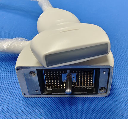 Медицинская диагностика Ультразвуковой линейный зонд Mindray 75L38EA DP6600VET DP6600 DP-5 сканер