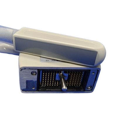 Ультразвуковой линейный зонд Mindray 75L50EAV для медицинской экспертизы в ветеринарной медицине животных