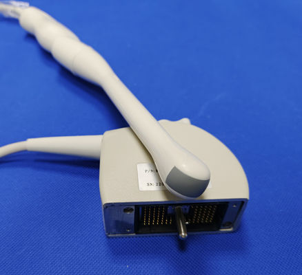 Mindray DP-1100plus DP-2200 DP-3300 МРТ совместимый ультразвуковой преобразователь 65EC10EB