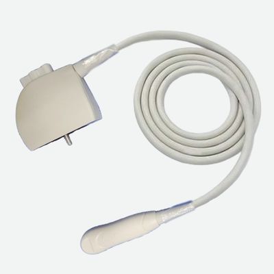DP-1100plus DP-2200 65C15EA Миндрей УЗИ Микроконвексный преобразователь для медицинского осмотра