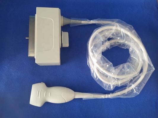 Ультразвуковая медицинская диагностика Функция Медисон AXHL5-12EC Линейный пробный преобразователь для SA X8