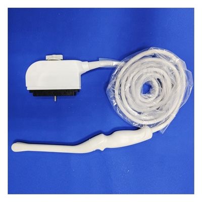 Medison EC4-9/10ED-N SA X4 PICO 3200 5500 6000 8000 Ультразвуковой зонд Пластиковый материал