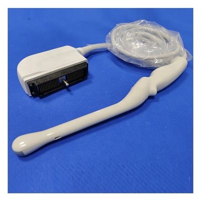Medison EC4-9/10ED-N SA X4 PICO 3200 5500 6000 8000 Ультразвуковой зонд Пластиковый материал