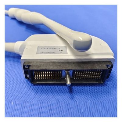 Medison EC4-9/10ED-N SA X4 PICO 3200 5500 6000 8000 Ультразвуковой зонд Пластиковый материал