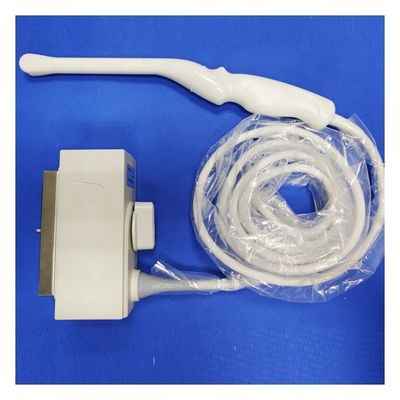 Медицинская диагностика класса II Ультразвуковая зонд Медисон AXER4-9/10ED SA X8 V10 Совместима