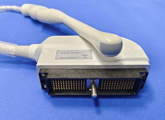 Функция медицинская диагностика Ультразвуковой преобразователь PH C9-4ec HD3 для получения точных результатов