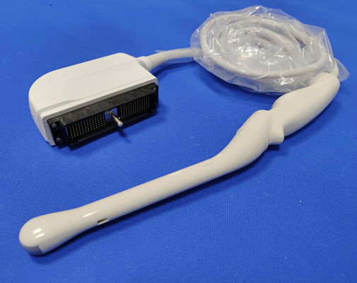 Функция медицинская диагностика Ультразвуковой преобразователь PH C9-4ec HD3 для получения точных результатов