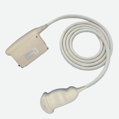 Диагностическая система визуализации PH C5-2 HD5 HD6 EnVisor Ультразвуковая машина
