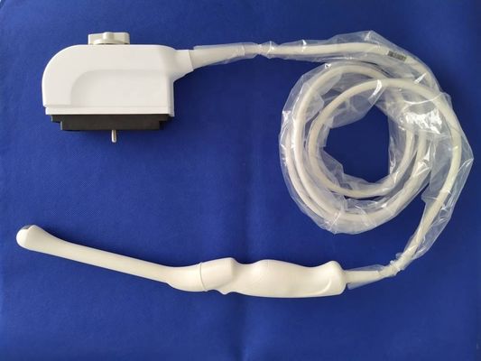 Класс II IC Medison EC4-9/10ED-N Ультразвуковые исследования трансвагинального зонда человека Преобразователь Medison SA X4 Совместимый зонд
