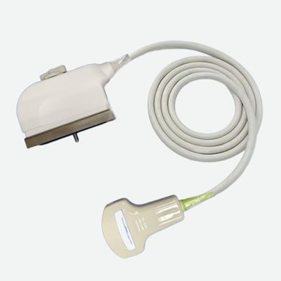 Ультразвуковое металлическое зонд VA57R-0375WU для медицинской диагностики и Shimadzu VA57R-0375WU