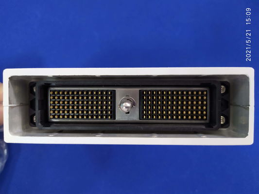 Медицинский ультразвуковой сканер совместим с Siemens Prima Adara Convex 3.5C40S
