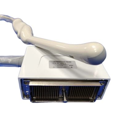 Siemens EC9-4 Совместимая ультразвуковая с Sonda Cover G60 X500 Электрический источник питания Пластик