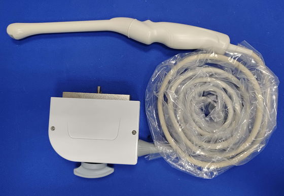 Siemens EC9-4 Совместимая ультразвуковая с Sonda Cover G60 X500 Электрический источник питания Пластик