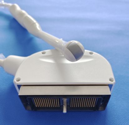 Medison AXEV4-9/10ED V20 Ультразвуковой совместимый зонд для гинекологической диагностики