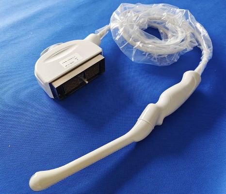 Medison AXEV4-9/10ED V20 Ультразвуковой совместимый зонд для гинекологической диагностики