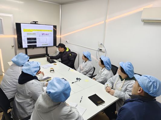 Medison AXEV4-9/10ED V20 Ультразвуковой совместимый зонд для гинекологической диагностики