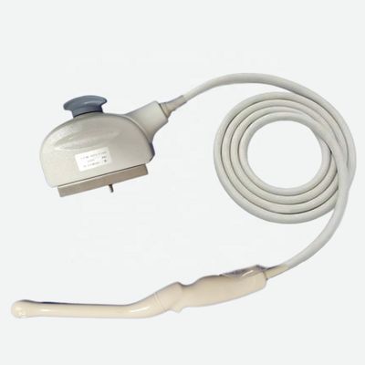 Medison AKEV4-9/10ED Accuvix XG V20 EKO7 Ультразвуковой зонд с электрическим питанием