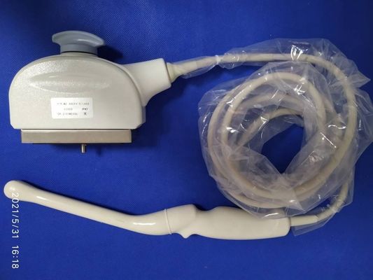 Medison AKEV4-9/10ED Accuvix XG V20 EKO7 Ультразвуковой зонд с электрическим питанием