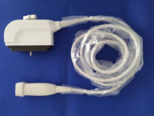 Ультразвуковое совместимое зондирование Медицинское P2-4AH-N SA 8000 R7 IC Функция Медицинская диагностика