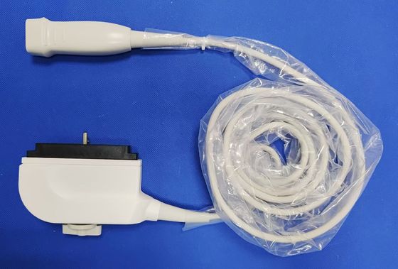 Ультразвуковое совместимое зондирование Медицинское P2-4AH-N SA 8000 R7 IC Функция Медицинская диагностика