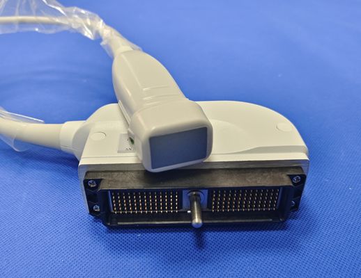Ультразвуковое совместимое зондирование Медицинское P2-4AH-N SA 8000 R7 IC Функция Медицинская диагностика