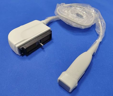 Ультразвуковое совместимое зондирование Медицинское P2-4AH-N SA 8000 R7 IC Функция Медицинская диагностика