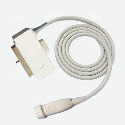 Medison AXP2-4AC Accuvix V10 V20 Ультразвуковой совместимый зонд с фазовым массивом