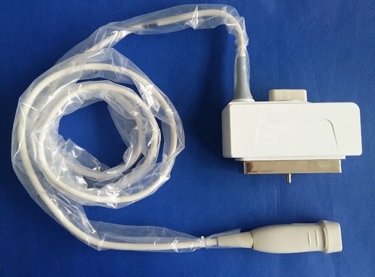 Medison AXP2-4AC Accuvix V10 V20 Ультразвуковой совместимый зонд с фазовым массивом