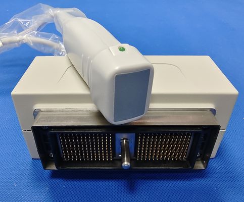 Medison AXP2-4AC Accuvix V10 V20 Ультразвуковой совместимый зонд с фазовым массивом
