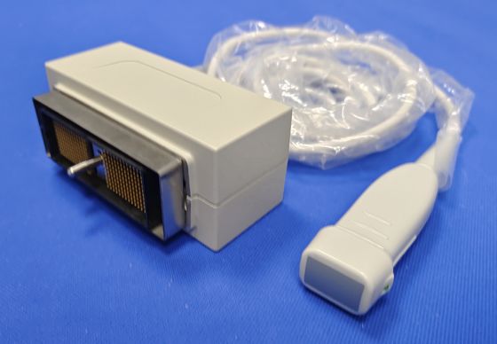 Medison AXP2-4AC Accuvix V10 V20 Ультразвуковой совместимый зонд с фазовым массивом