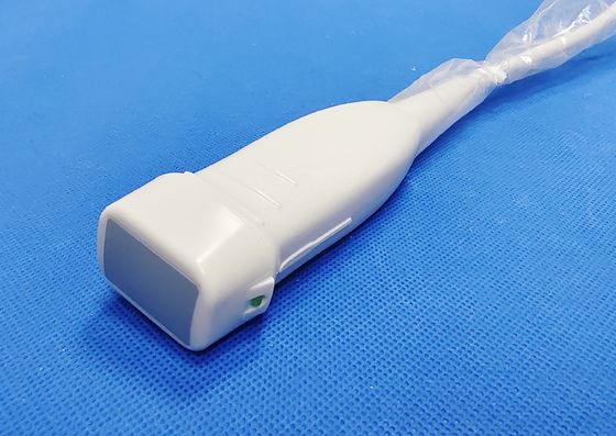 Medison AXP2-4AC Accuvix V10 V20 Ультразвуковой совместимый зонд с фазовым массивом