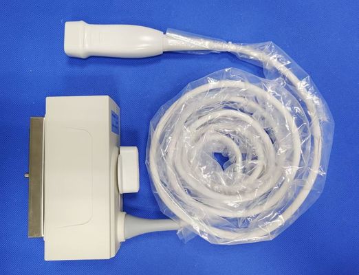 Medison AXP2-4AC Accuvix V10 V20 Ультразвуковой совместимый зонд с фазовым массивом