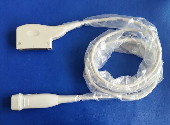 Ультразвуковое совместимое зонд Medison TZPN2-4 для медицинского диагностического оборудования класса II