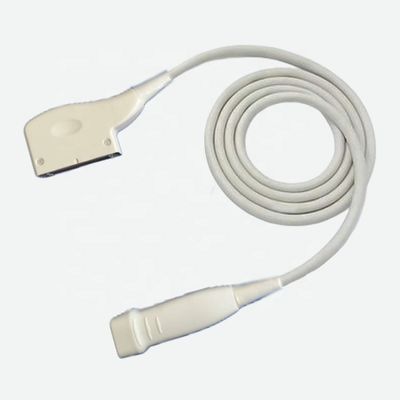 Medison TZP2-4AH U6 R7 U6 Ультразвуковой зонд совместим с электрическим питанием