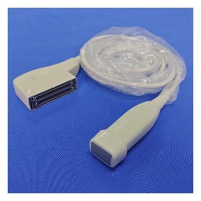 Medison TZP2-4AH U6 R7 U6 Ультразвуковой зонд совместим с электрическим питанием