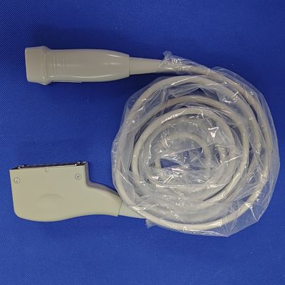 Medison TZP2-4AH U6 R7 U6 Ультразвуковой зонд совместим с электрическим питанием