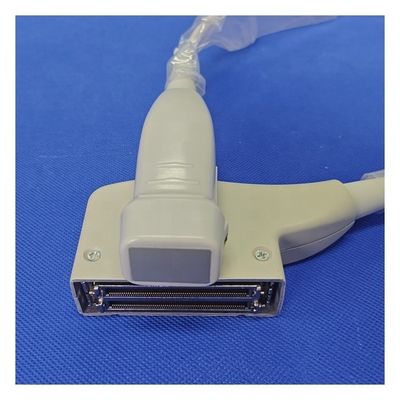 Medison TZP2-4AH U6 R7 U6 Ультразвуковой зонд совместим с электрическим питанием