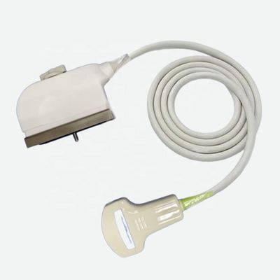 Электрический ультразвуковой зонд II класса SHIMADZU VA57R-0375U SDU350 450 совместимый выпуклый