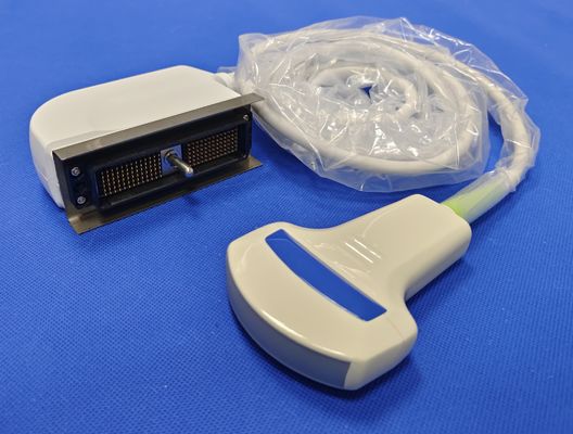 Электрический ультразвуковой зонд II класса SHIMADZU VA57R-0375U SDU350 450 совместимый выпуклый