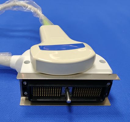 Электрический ультразвуковой зонд II класса SHIMADZU VA57R-0375U SDU350 450 совместимый выпуклый