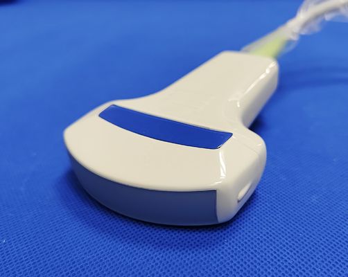 Электрический ультразвуковой зонд II класса SHIMADZU VA57R-0375U SDU350 450 совместимый выпуклый